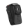 Kamera sportowa SJCAM A10 Body Cam